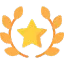 lorndc