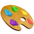 lorndc