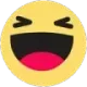 vglck