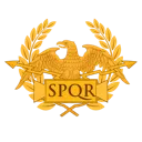 emoji_21
