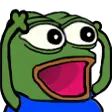 pepeWow