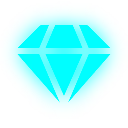 emoji_24