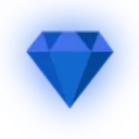 emoji_25