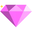 emoji_25