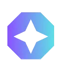 emoji_27
