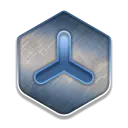 emoji_28