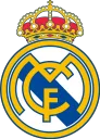 realmadrid