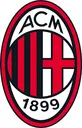 acmilan