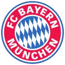 bayernmunih