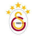 galatasaray