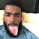 kaan