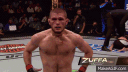 khabib