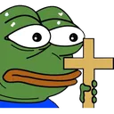 lornpepe
