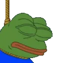 lornpepe