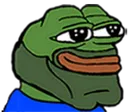 lornpepe