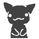 lornkedi