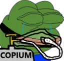 lornpepe