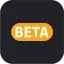 beta