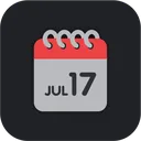 date