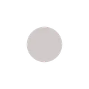 gray_circle