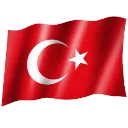 tr