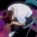 dawgvro