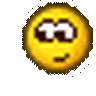 emoji_4