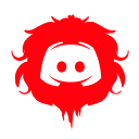HaraketliEmoji4