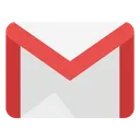 Gmail2