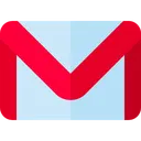 Gmail