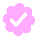 HaraketliEmoji40