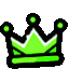 HaraketliEmoji46