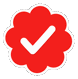 HaraketliEmoji50