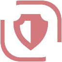 emoji_3