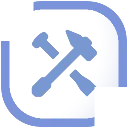 emoji_4