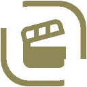 emoji_5
