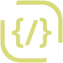 emoji_6