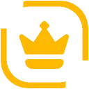 emoji_7