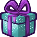 emoji_8