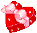 emoji_9