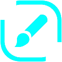 emoji_10