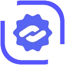 emoji_11
