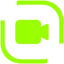 emoji_12