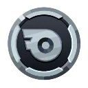 emoji_13