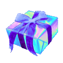 emoji_14