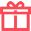 emoji_15