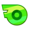 emoji_16