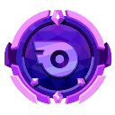 emoji_17