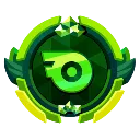 emoji_19