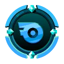 emoji_20